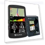 GPS Bike Computer — Cycling, Bryton