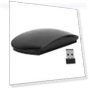 High Sensitivity Wireless Touch Mouse — Mouse Pads, DIYelecs
