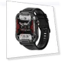 Military Health Monitor Smartwatch — Smartwatches, ElectronicsHome