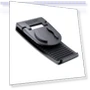 Motorcycle Smartphone Holder Clip Mount — Mounting Solutions, SP Connect