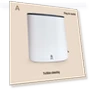 Portable Smart Mini Turbine Washing Machine — Compact Washing Solutions, TrendVibeCN