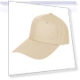 Smart Cotton Cap — Wearable Accessories, HAYAO