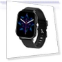 Smart Fitness Tracker Watch — Smartwatches, Wula Mall