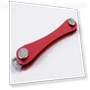 Smart Keychain — Key Holders & Accessories, Ventora