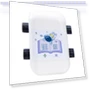 Smart Math Practice Tool — Learning & Development, SHpinmian