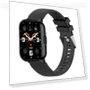 Smart Watch with Bluetooth Calling — Smartwatches, Tiktkkkk