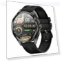 Smart Watch with Bluetooth Calls — Smartwatches, Tiktkkkk