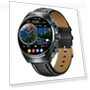 Smart Watch with Headphones — Smartwatches, Tiktkkkk