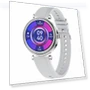 Smart Watch with Menstrual Cycle Reminder — Wearable Accessories, Tiktkkkk