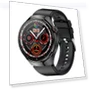 Smart Watch — Smartwatches, Xiaomi