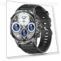 Smart Watch — Smartwatches, Tiktkkkk