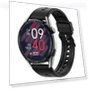 Smart Watch — Smartwatches, Tiktkkkk