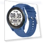 Smart Watch — Smartwatches, Tiktkkkk