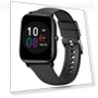 Smart Watch — Smartwatches, Tiktkkkk