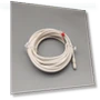 Smart WiFi Thermostat — Smart Climate Control, Discount Domain