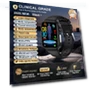 Smartwatch with ECG+PPG and AI Health Diagnostics — Smartwatches, ElectronicsHome