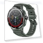 Smartwatch with TWS Earbuds — Wearable Accessories, Tiktkkkk