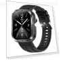 Square Screen Bluetooth Smart Watch — Smartwatches, Tiktkkkk