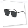 Summer Smart Color-Changing Ultralight Photochromic Sunglasses — Smart Glasses, Millioner