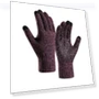 Winter Gloves for Men and Women — Gloves & Mittens, manjianjing