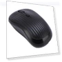 Wireless Bluetooth Mouse — Mouse Pads, DIYelecs