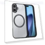 Aimo Series Slim Cover — Phone Accessories, DUX DUCIS