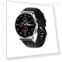 Bluetooth Smartwatch for Men — Smartwatches, SCIONE