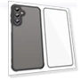 Case with Screen Film — Phone Accessories, WANLONFENG