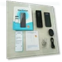 Dual Band WiFi Video Doorbell — Smart Home Security, Jakemy