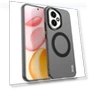 For Honor 400 5G Case — Protective Cases, IMAK
