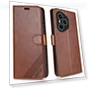 For Honor 400 Pro 5G Case — Basic Cases, Smartwatch 2025