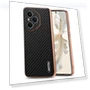 For Honor 400 Pro 5G Case — Basic Cases, Smartwatch 2025