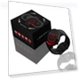 Full Touch Sport Smartwatch — Smartwatches, SCIONE