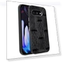 MagSafe Beast Texture Case — Phone Accessories, Smartwatch 2025
