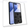 MagSafe Beast Texture Micro-Embossing Back Cover — Bumpers, Smartwatch 2025