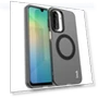 MagSafe Compatible Protective Phone Case — Phone Accessories, IMAK