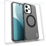 MagSafe Compatible Protective Phone Case — Mobile Devices & Accessories, IMAK