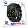 Military Smart Watch — Smartwatches, SACOSDING