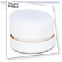 Portable Desktop Cleaner Mini Vacuum — Vacuums, Xiaomi