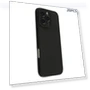 Precise Cutouts TPU Matte Phone Cover — Phone Accessories, Smartwatch 2025
