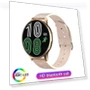 Round Smart Watch — Smartwatches, Zodvboz