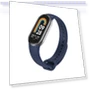 Silicone Strap — Fitness Bands, MY-CASE