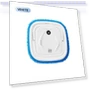 Smart Household Robot for Wet and Dry Cleaning — Smart Cleaning Robots, Yifulin