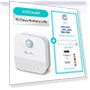 Smart Odor Eliminator for Cat Litter — Odor Removers, Home selection