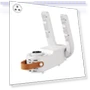Smart Shoe Dryer — Shoe Dryers, popular Sell