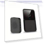 Smart Video Doorbell — Smart Home Security, Home selection
