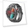 Smart Watch for Men — Smartwatches, SCIONE