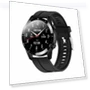 Smart Watch for Men — Smartwatches, SCIONE
