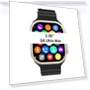 Smart Watch Series 8 Ultra — Wearable Accessories, samrtwatch