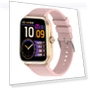Smart Watch — Smartwatches, 3d printing machine